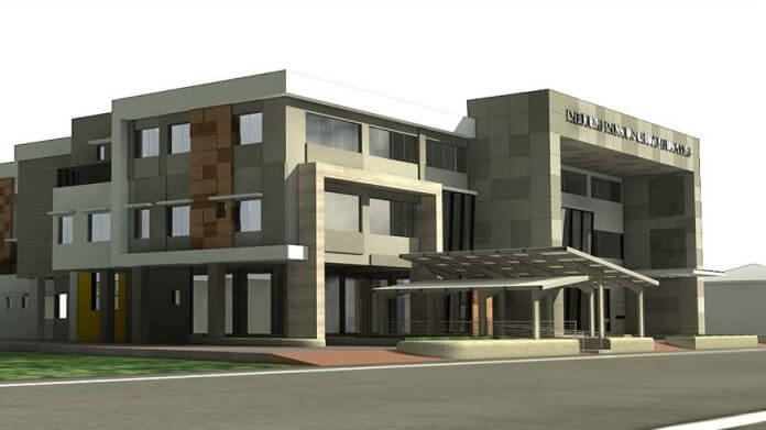 Veterans Memorial Medical Center